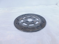Harley Davidson Softail Dyna Sportster 883 1200 Front Brake Disc Rotor 44136-92 - C3 Cycle