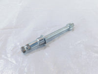 Suzuki RF600 RF600R & GSX-R750 Clutch Basket Release Rod Pinion Shaft Spindle - C3 Cycle