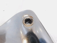 95-05 Kawasaki VN800 Vulcan 800 Classic Rear Left/Right Fender Mount Strut Cover - C3 Cycle