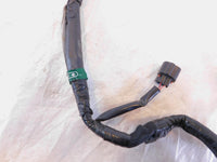 2018 2019 2020 2021 Kawasaki Ninja H2 SX SE Motor Engine Wiring Wire Sub Harness - C3 Cycle
