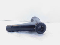 BMW K1 K100RS K1100LT K1100RS Black Rear Wheel Suspension Swingarm Swing Arm - C3 Cycle
