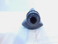 Harley V-Rod VRod VRSC VRSCA & VRSCD Night Rod Engine Balancer Gear Shaft - C3 Cycle