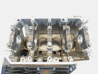 BMW K1200GT K1200RS 1200 Engine Motor Top Bottom Crankcase Crank Case w/ Piston - C3 Cycle