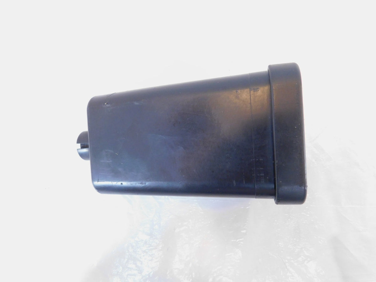 Harley Touring Road King & Electra Glide & Sportster Turn Signal Module TSM - C3 Cycle