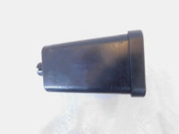 Harley Touring Road King & Electra Glide & Sportster Turn Signal Module TSM - C3 Cycle