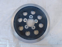 Buell M2 Cyclone X1 Lightning & S2 Thunderbolt Rear Wheel Drive Pulley Sprocket - C3 Cycle