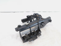 Harley Davidson Sportster 883 1200 Low & Custom H-Clip Electrical Caddy 70645-07 - C3 Cycle