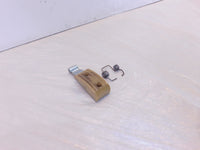 Harley Davidson Sportster 883 1100 & 1200 Primary Chain Tensioner Pad - C3 Cycle