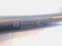 BMW F800GT F800S & F800ST Air Intake Filter Cleaner Housing Box Duct Tube Pipe - C3 Cycle