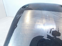 Large Harley Davidson Sportster XLH 883 1000 1100 & 1200 Fuel Gas Petrol Tank - C3 Cycle