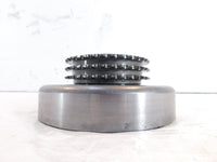 09-13 Harley Davidson Sportster XR1200 Magneto Alternator Generator Stator Rotor - C3 Cycle