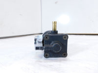 Harley Davidson Dyna & Softail Carbureted Fuel Gas Tank Petcock Valve Tap - C3 Cycle