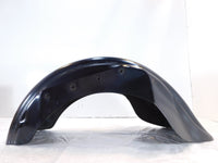 03 Kawasaki Vulcan 1500 VN1500 Classic Rear Back Wheel Fender Mud Guard - Dented - C3 Cycle