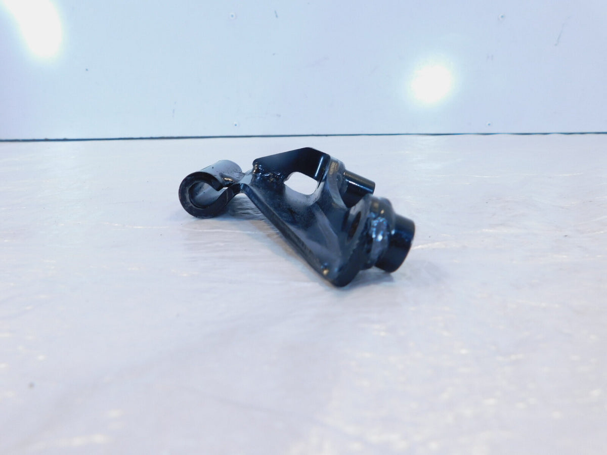 1998-2003 Honda VT750 Shadow 750 Ace & Deluxe Rear Engine Motor Mount Bracket - C3 Cycle