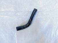 Kawasaki Z900 Z900RS ZR900 Cafe Engine Motor Water Coolant Pump Pipe to Cylinder - C3 Cycle