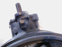84-85 Honda CB650 CB650SC Nighthawk 650 Rear Wheel Final Drive Gear Differential - C3 Cycle
