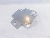2004-2012 Victory Kingpin Rear Fender License Plate Mount Bracket 5247445 - C3 Cycle