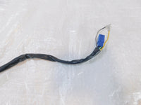 Suzuki Intruder VS1400 Boulevard S83 Pilot Dash Meter Lights Wiring Wire Harness