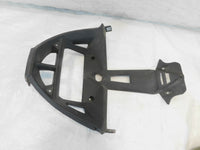 01-03 Aprilia RST1000 RST 1000 Futura Lower Front Mudguard Pillar Fairing Cowl