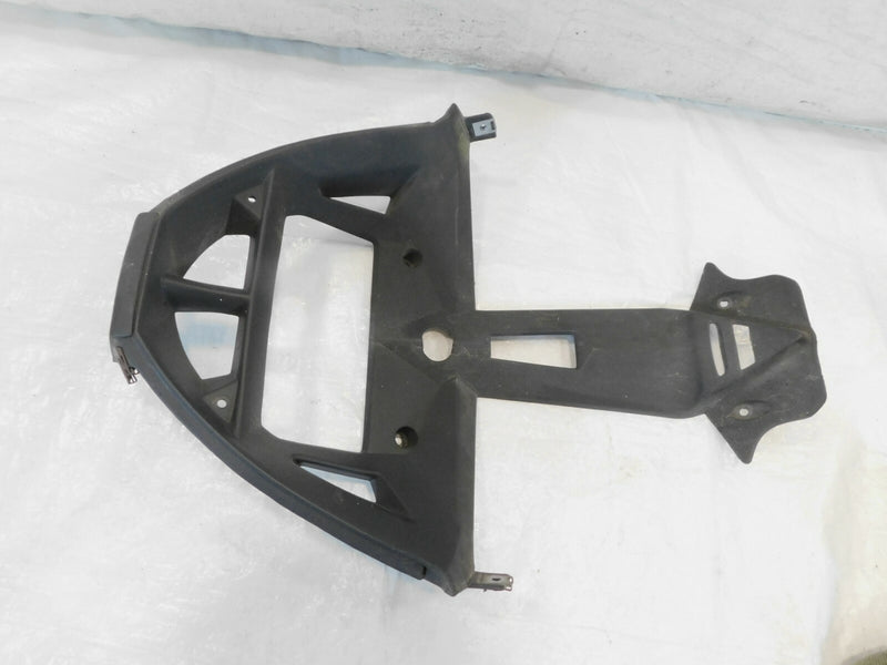 01-03 Aprilia RST1000 RST 1000 Futura Lower Front Mudguard Pillar Fairing Cowl