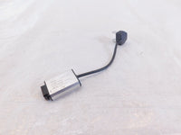 Kawasaki VN1500 Vulcan 1500 Classic 30W H4 (Hi/Lo) LED Ballast Ignition Plug - C3 Cycle