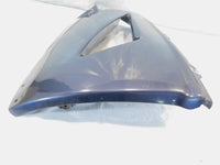 01-03 Aprilia RST1000 RST 1000 Futura Lower Right Side Fairing Cover Cowl Crack