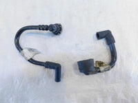 2015-2021 Indian Scout Sixty 1200 & Bobber Fuel Gas Petrol Canister Purge Lines - C3 Cycle