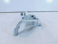 1998-01 Honda VFR800 Interceptor 800 Front Right Footrest Foot Peg Mount Bracket - C3 Cycle
