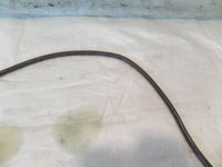 2017 17 Kawasaki Versys 650 KLE650 Engine Radiator Oil Pipe Hose Lines Box Lot - C3 Cycle