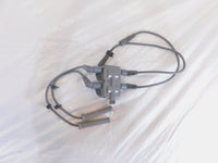 1998-2003 Harley Davidson Sportster XL1200S 1200 Sport Engine Ignition Coil - C3 Cycle