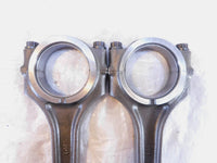 Victory Sport & Deluxe V92 Cruiser Engine Motor Crank to Piston Connecting Rods - C3 Cycle
