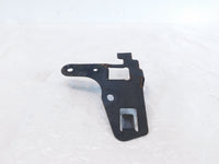 1987-2007 Kawasaki KLR650 KL650 KLR KL 650 Frame Fitting Electric Mount Brackets - C3 Cycle