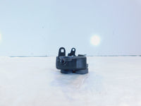 85-86 Honda VT1100 Shadow 1100 Turn Signal Brake & High Beam Light Panel Bracket - C3 Cycle