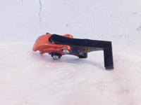 2015-2023 Yamaha YZFR3 MT-03 Front Right Hand Brake Master Cylinder Lever Part - C3 Cycle