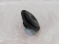 2006-2020 Kawasaki KLX250SF KLX250S KLX250 250 Black Indicator Signal Horn 12V - C3 Cycle