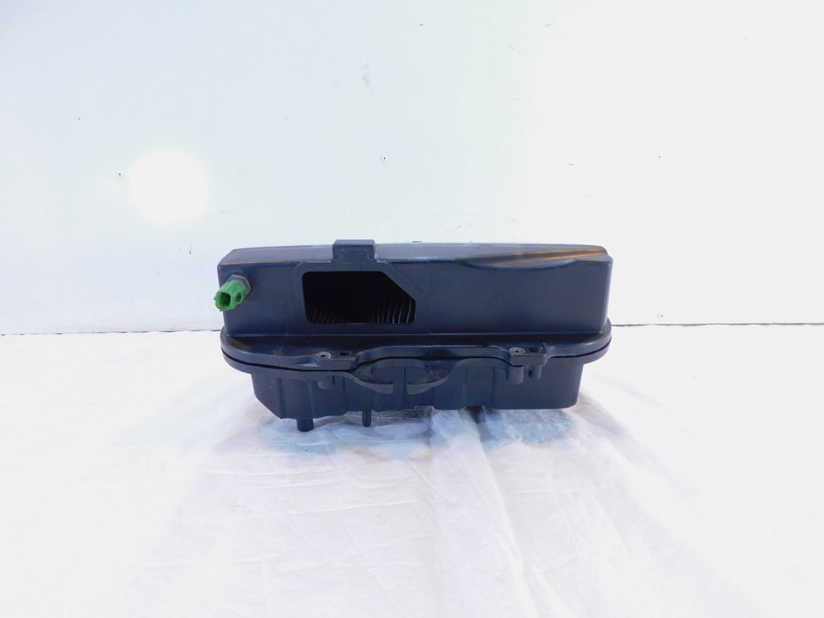 1992-00 Honda GL1500 Goldwing 1500 Air Intake Airbox Cleaner Filter Box Housing - C3 Cycle