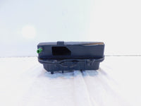 1992-00 Honda GL1500 Goldwing 1500 Air Intake Airbox Cleaner Filter Box Housing - C3 Cycle