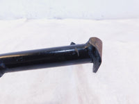 BMW F650 F650GS & G650 G650GS Black Main Center Stand Mainstand Centerstand Prop