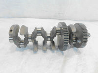 BMW K1200 K1200R K1200S & K1200GT Engine Motor Crank Crankshaft - 11217708667 - C3 Cycle