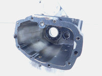 Harley Davidson Softail Heritage Classic & Fat Boy Transmission Housing Case - C3 Cycle