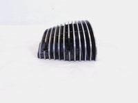 Honda VT750 Shadow ACE Deluxe Engine Cylinder Head Left/Right Fin Cover Guard - C3 Cycle