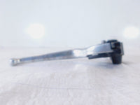 Victory Hammer Jackpot Kingpin Vegas Front Left Clutch Lever & Mount Bracket - C3 Cycle