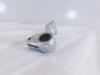 Harley Davidson Sportster 883 1200 Custom Hugger & Sport Rear Brake Lever Pedal - C3 Cycle
