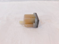 Suzuki Bandit 600 1200 Intruder 1400 Rear Brake Master Cylinder Fluid Reservoir - C3 Cycle