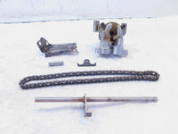 2003-2023 Yamaha FJR1300 FJR1300ES Engine Motor Oil Pump w/ Sprocket & Chain - C3 Cycle