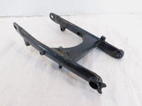 1986-2019 Suzuki Savage 650 LS650 Boulevard S40 Black Rear Wheel Fork Swingarm