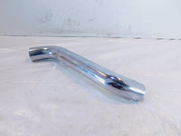 Harley Touring Electra Glide Road King Rear Left Exhaust Pipe Cover Heat Shield - C3 Cycle
