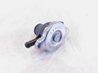 1988-2000 Honda GL1500 Goldwing 1500 Radiator Fluid Coolant Cap & Filler Neck - C3 Cycle