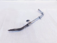 1984-1988 Harley Davidson Sportster XLH 883 1100 1200 Side Kick Stand Kickstand - C3 Cycle
