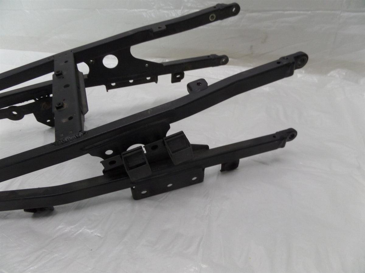 Triumph Sprint 955 955i ST RS Rear Seat Tail Section Subframe Sub Frame Bracket